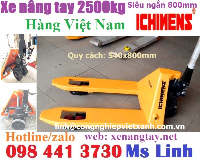 Pallet nhựa Việt Xanh
