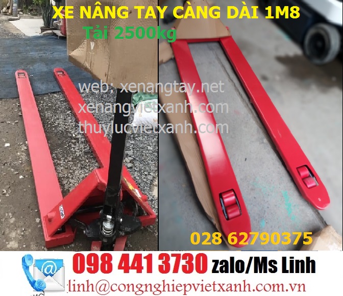 Pallet nhựa Việt Xanh