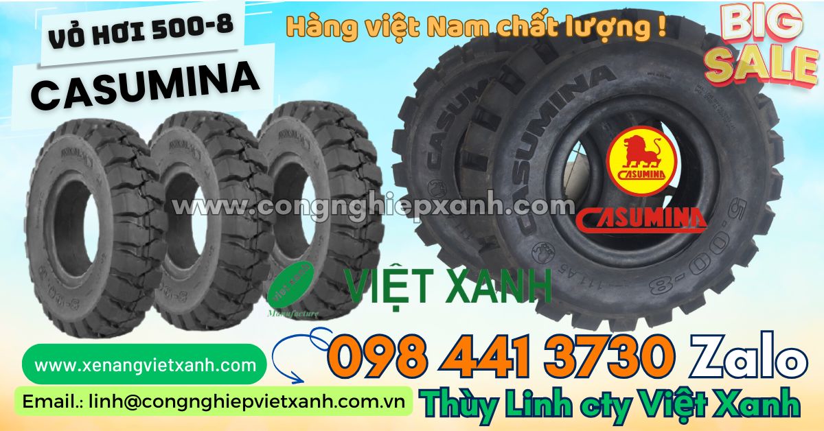 Pallet nhựa Việt Xanh