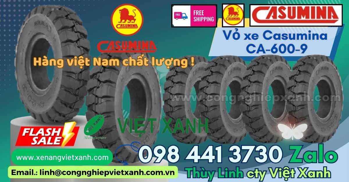 Pallet nhựa Việt Xanh