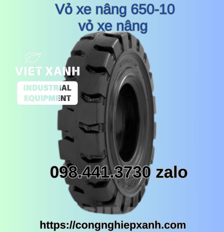 Pallet nhựa Việt Xanh