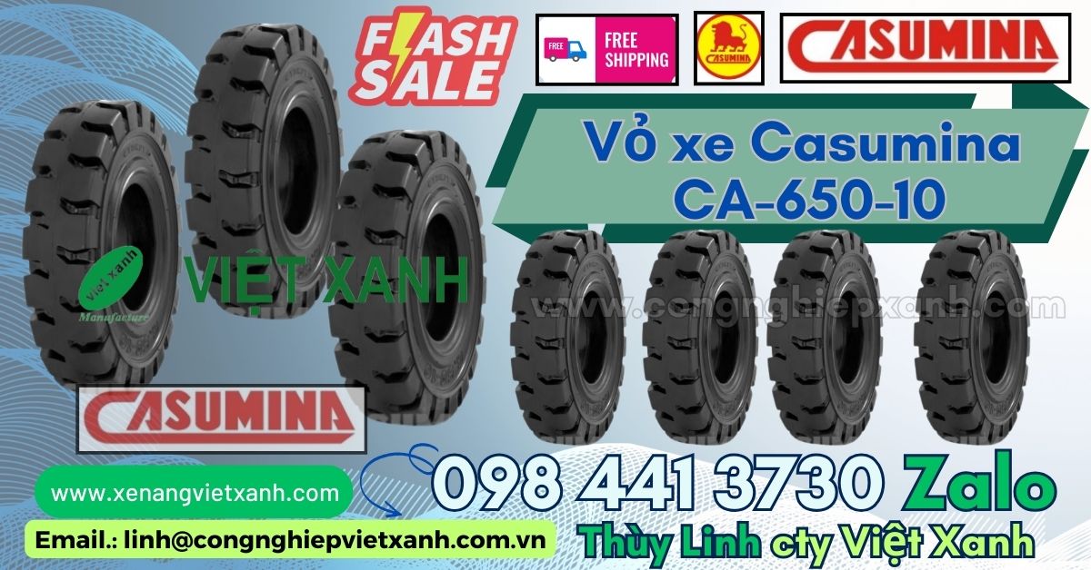 Pallet nhựa Việt Xanh