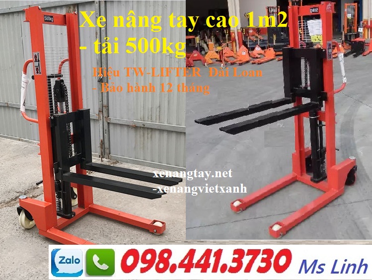 Pallet nhựa Việt Xanh