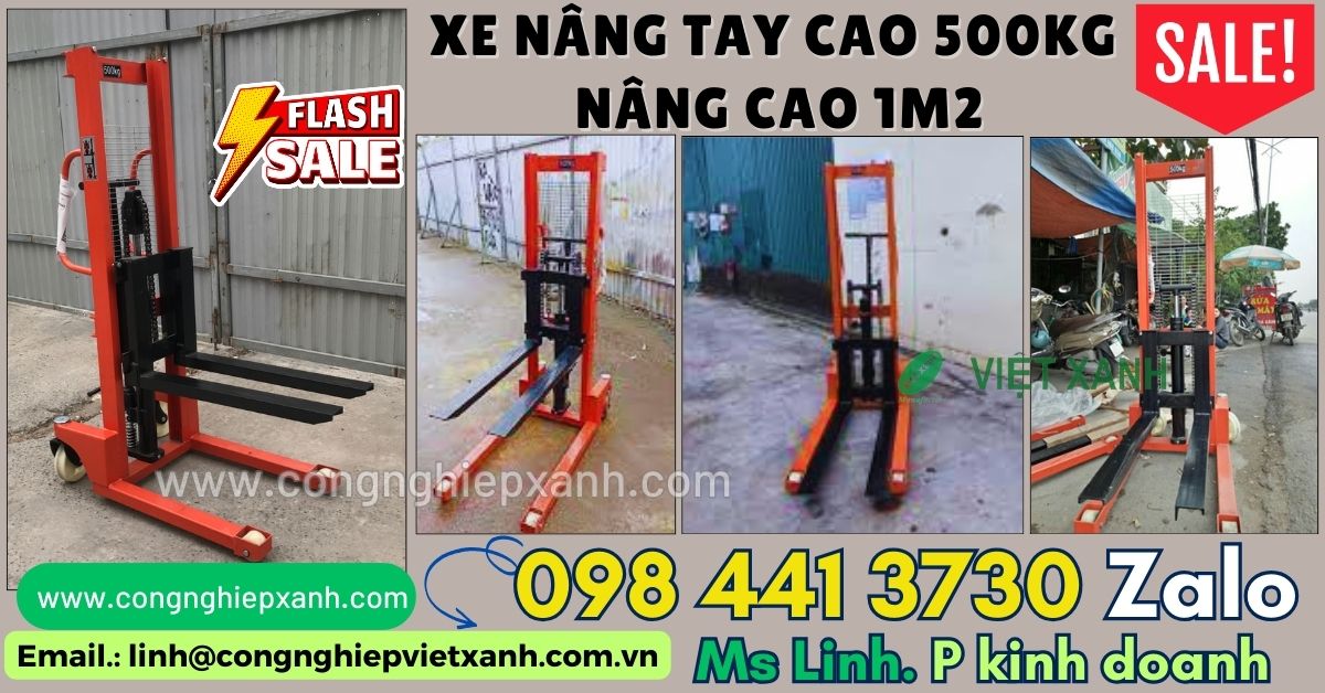 Pallet nhựa Việt Xanh