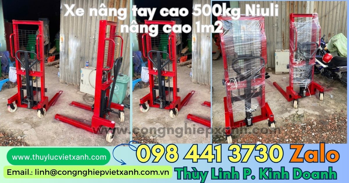 Pallet nhựa Việt Xanh