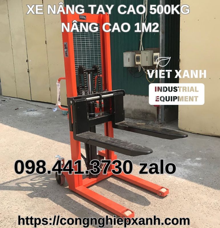 Pallet nhựa Việt Xanh