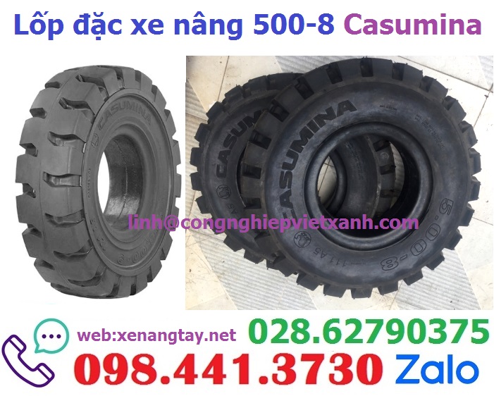 Pallet nhựa Việt Xanh