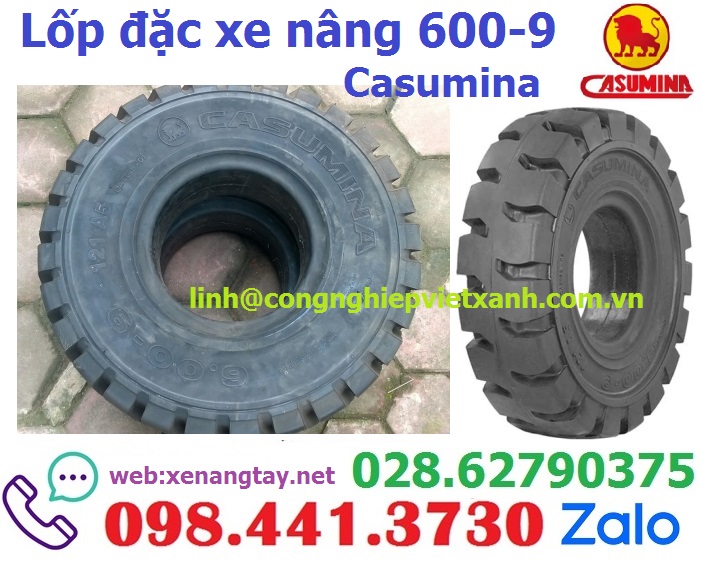 Pallet nhựa Việt Xanh