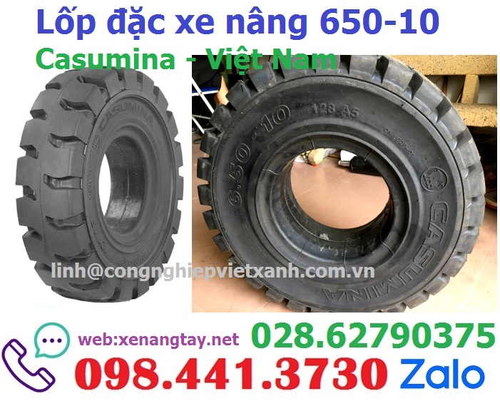 Pallet nhựa Việt Xanh