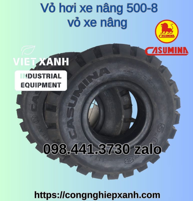 Pallet nhựa Việt Xanh