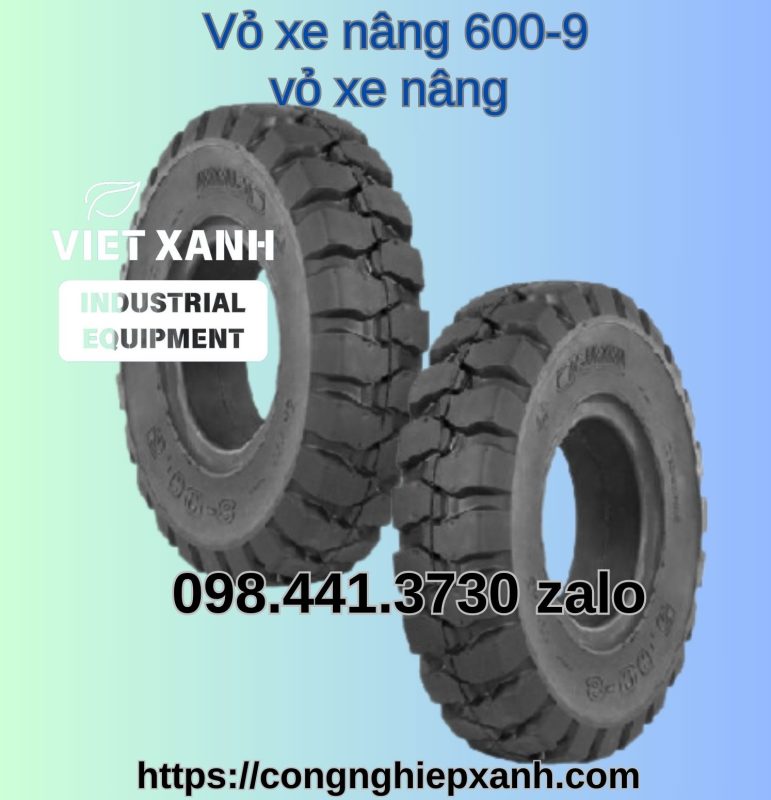 Pallet nhựa Việt Xanh