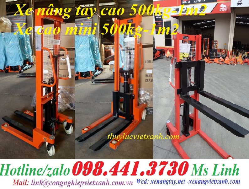 Pallet nhựa Việt Xanh