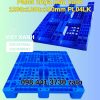 Pallet-nhua-mau-xanh-1200x1000x150mm-PL04LK-1