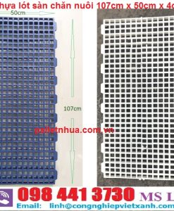 tam-nhua-lot-san-chan-nuoi-1000x500x40mm