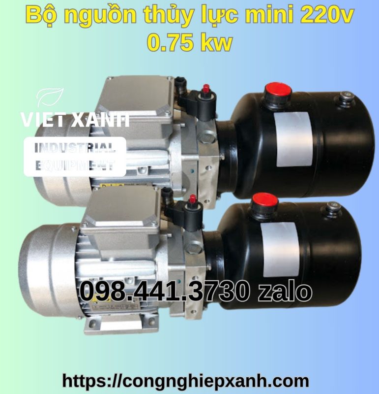 Pallet nhựa Việt Xanh