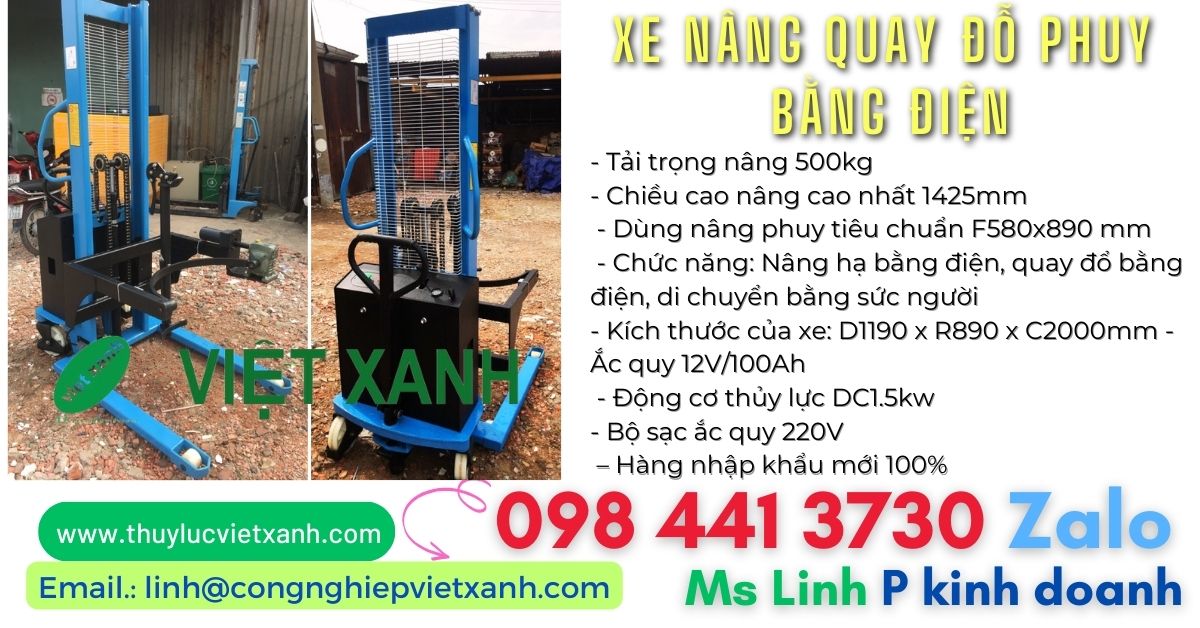 Pallet nhựa Việt Xanh