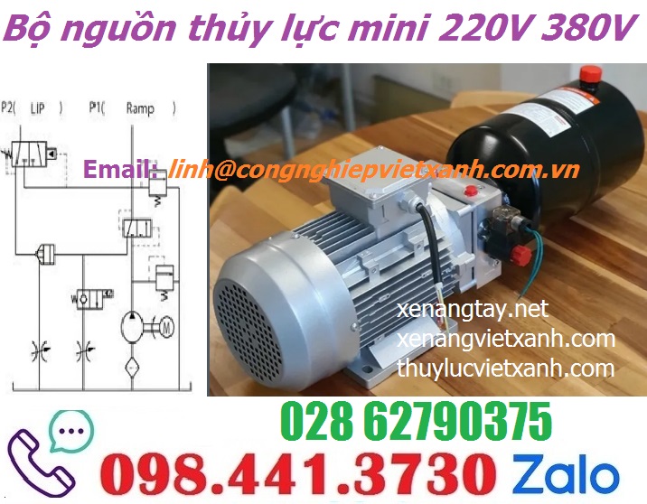 Pallet nhựa Việt Xanh