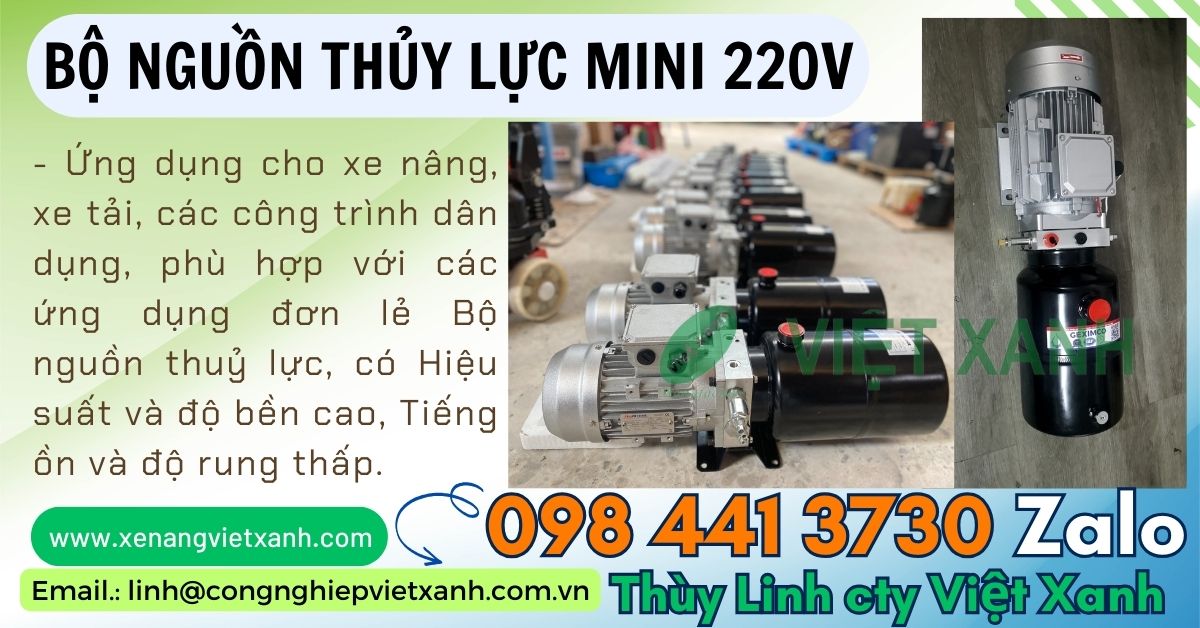 Pallet nhựa Việt Xanh
