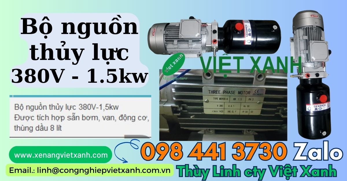 Pallet nhựa Việt Xanh
