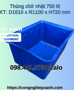 thung-chu-nhat-750-lit-1