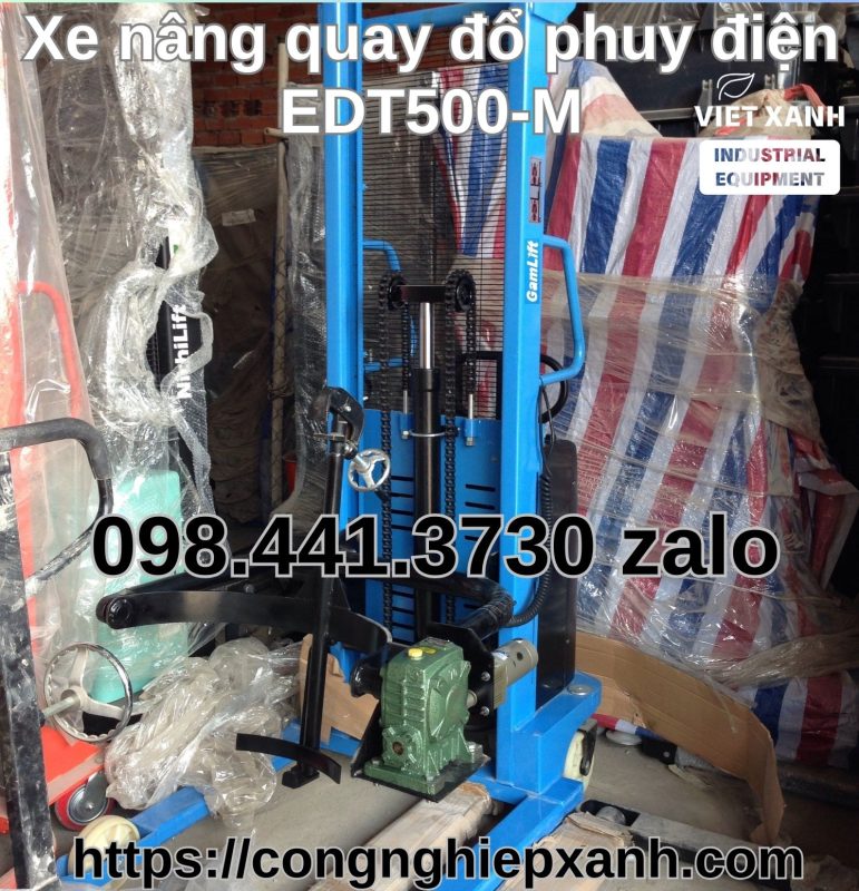 Pallet nhựa Việt Xanh