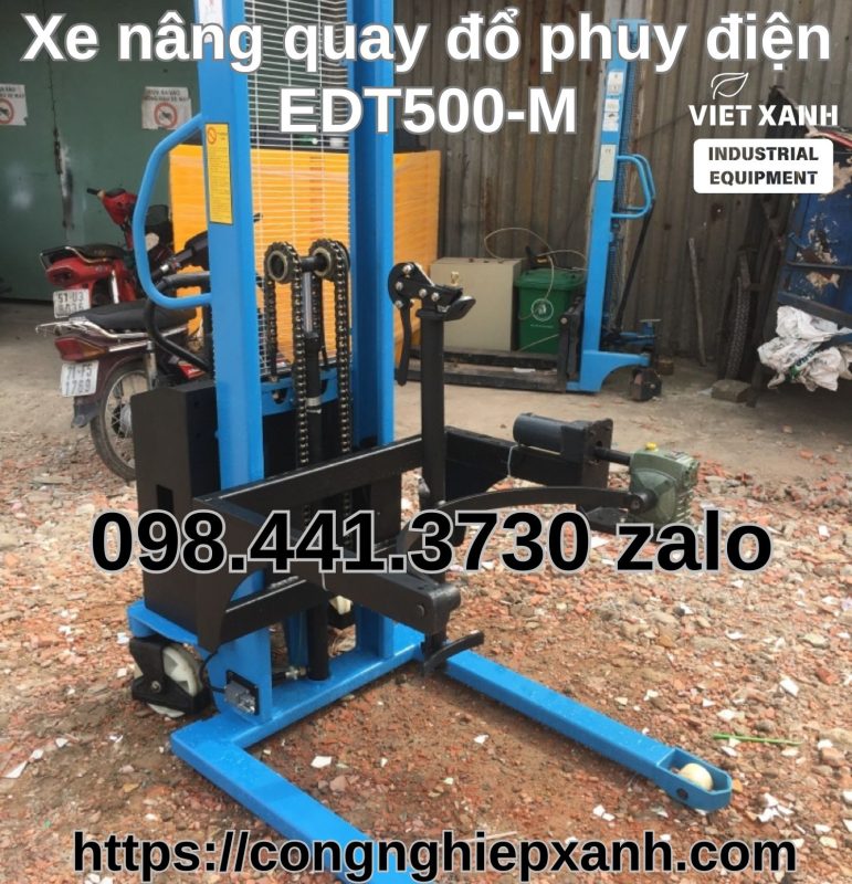 Pallet nhựa Việt Xanh