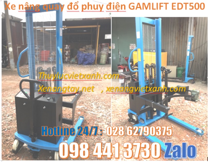 Pallet nhựa Việt Xanh