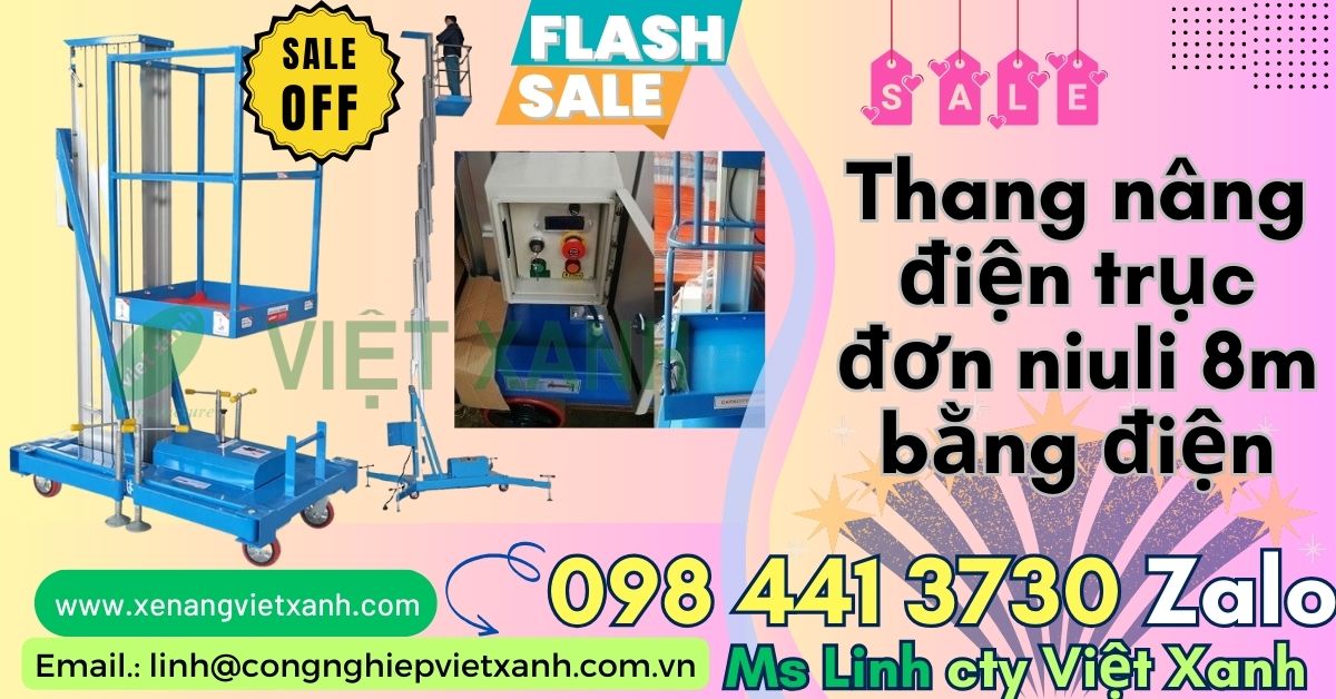 Pallet nhựa Việt Xanh