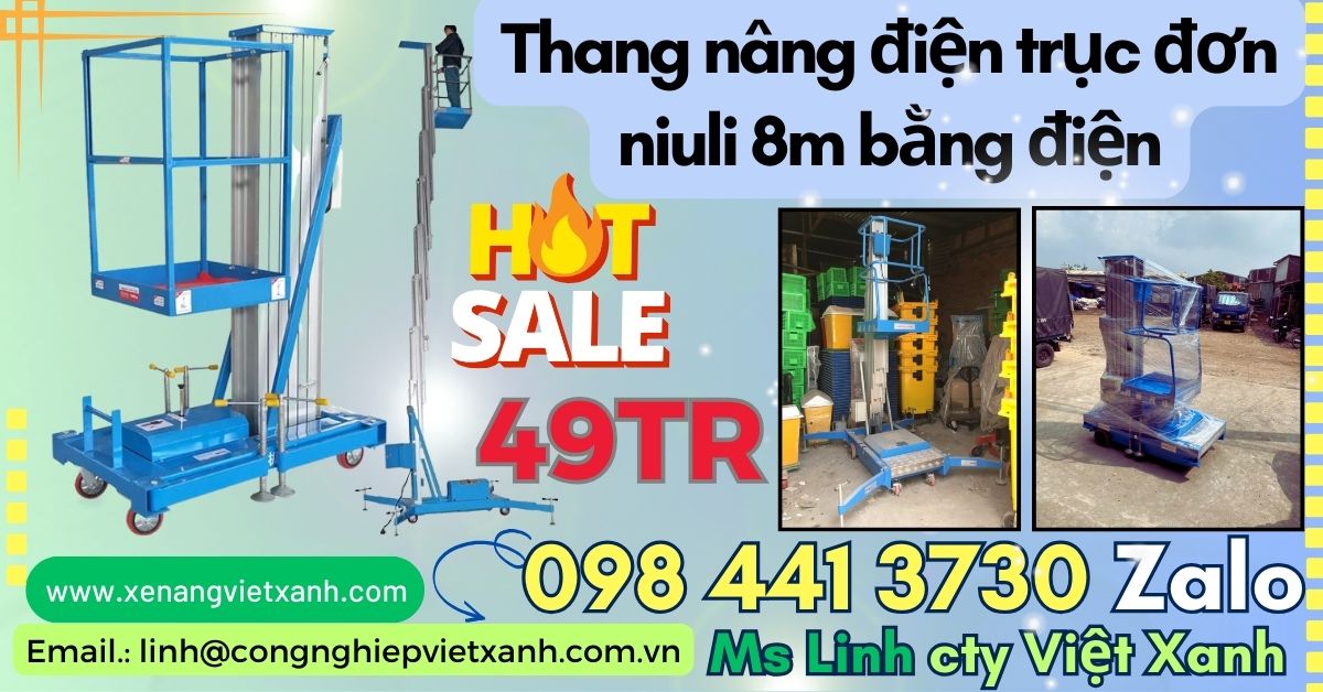 Pallet nhựa Việt Xanh