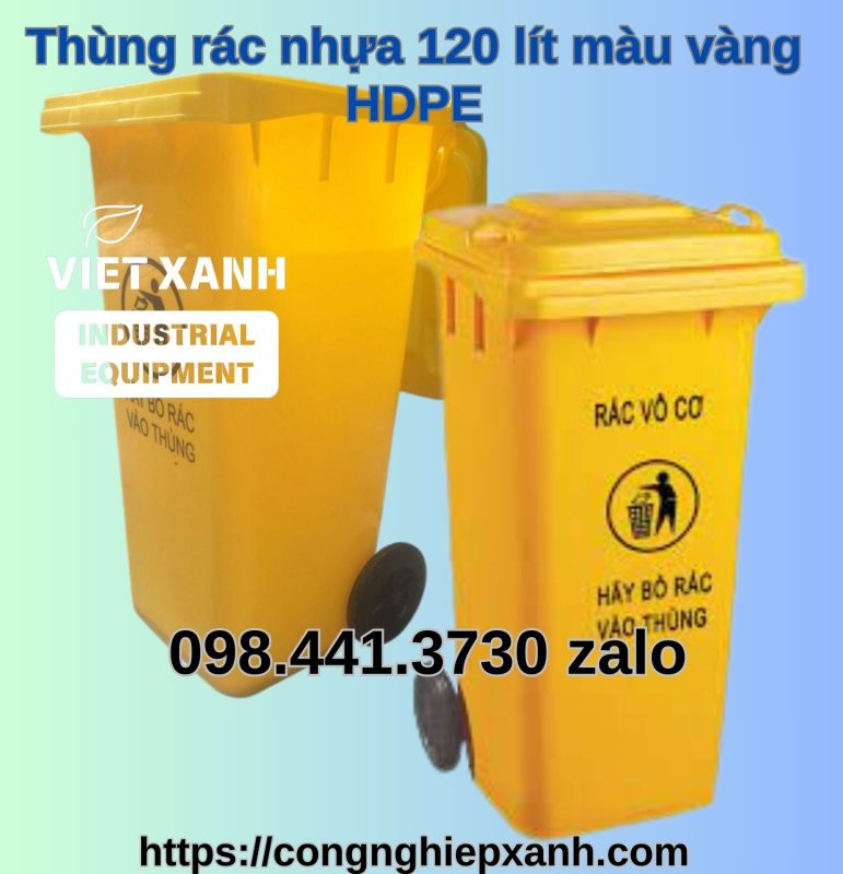 Pallet nhựa Việt Xanh