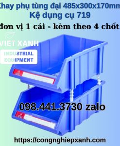 ke-dung-cu-dai-719