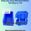 ke-dung-cu-lon-718-350x210x150mm