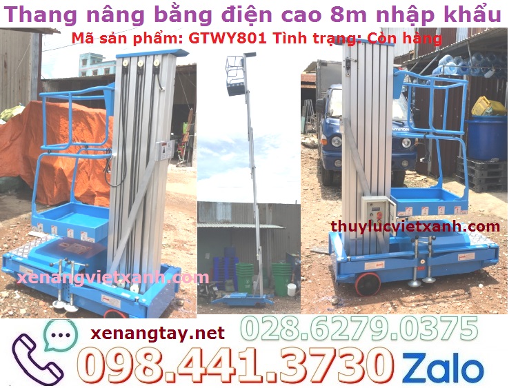 Pallet nhựa Việt Xanh