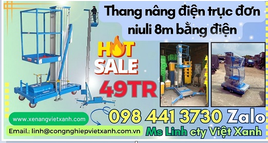 Pallet nhựa Việt Xanh