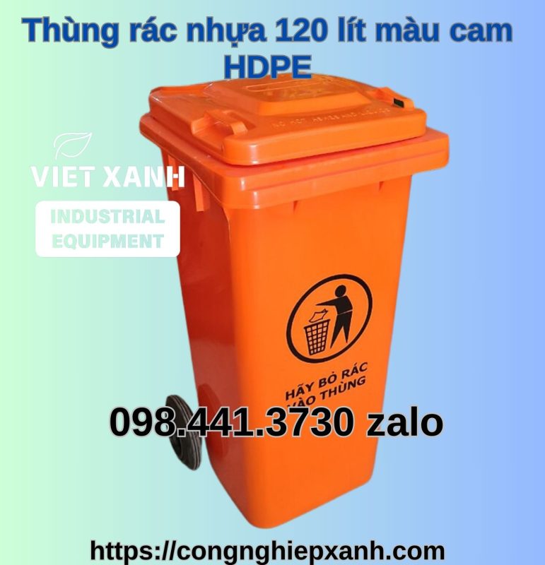 Pallet nhựa Việt Xanh