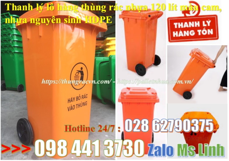 Pallet nhựa Việt Xanh