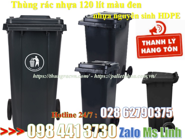 Pallet nhựa Việt Xanh