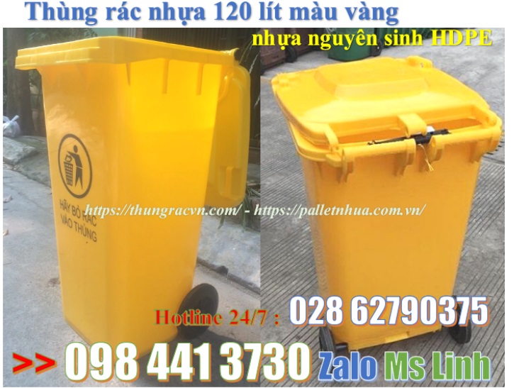 Pallet nhựa Việt Xanh