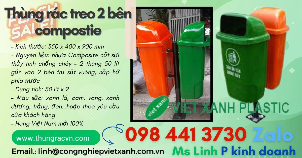 Pallet nhựa Việt Xanh