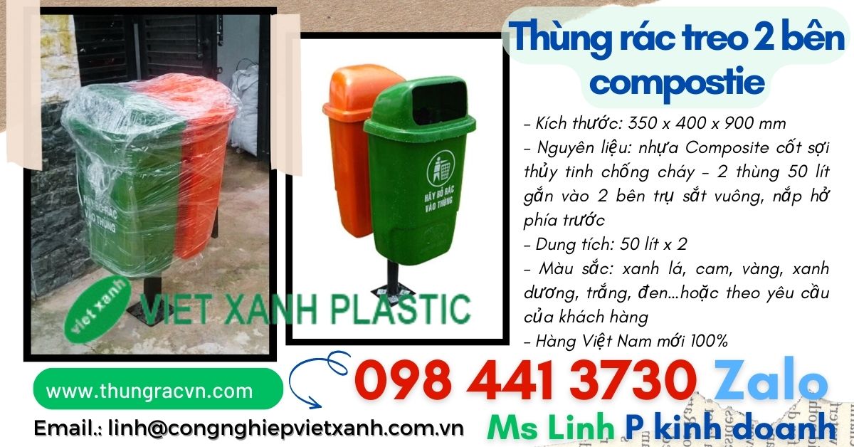 Pallet nhựa Việt Xanh