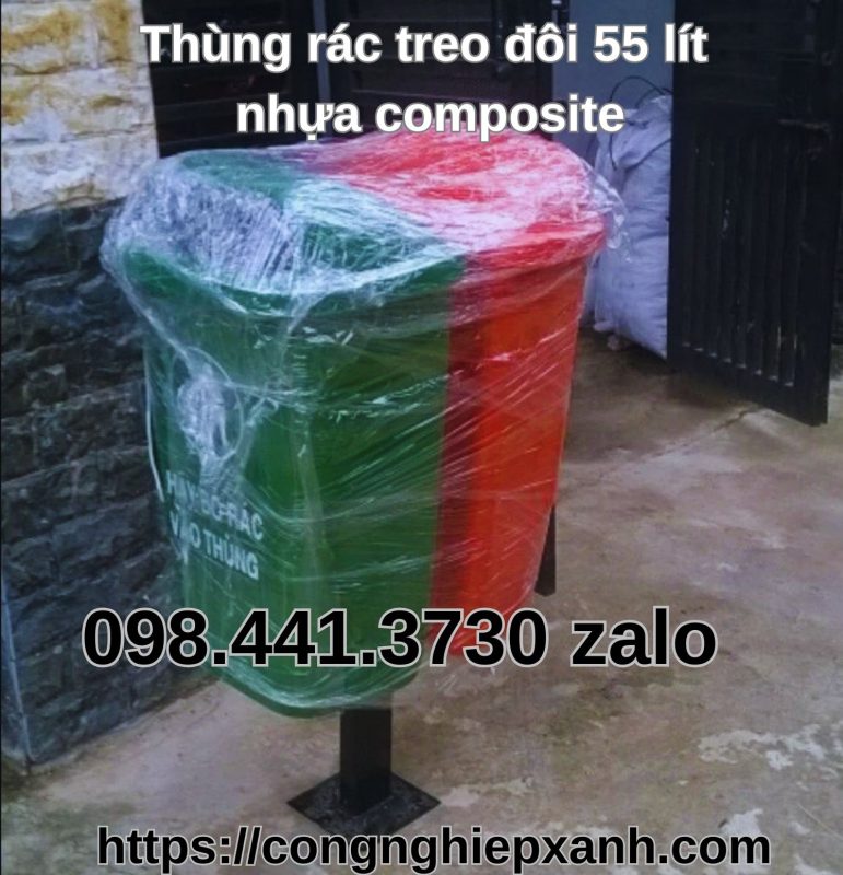 Pallet nhựa Việt Xanh