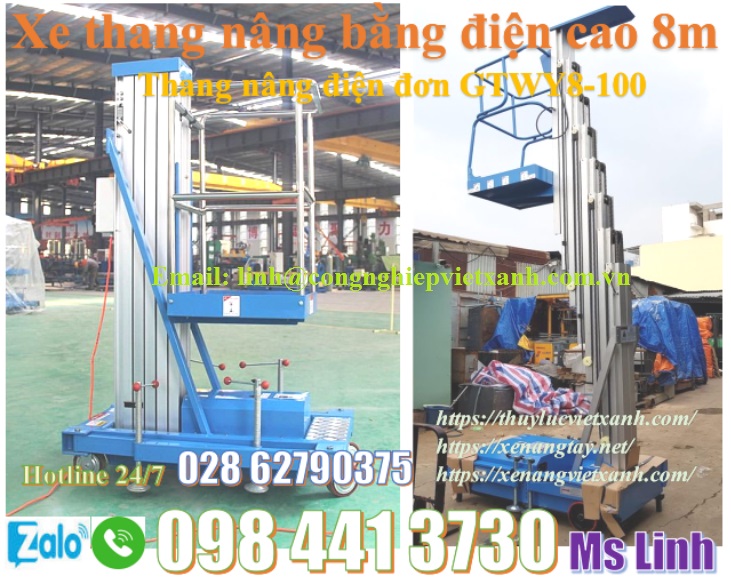 Pallet nhựa Việt Xanh