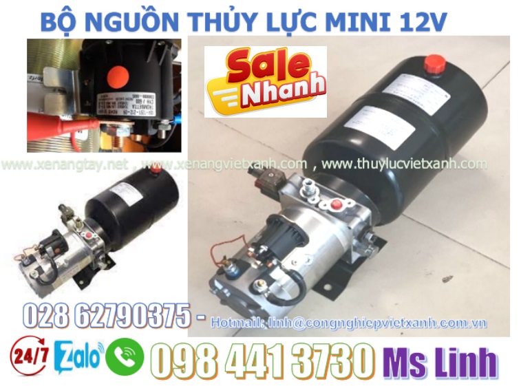 Pallet nhựa Việt Xanh
