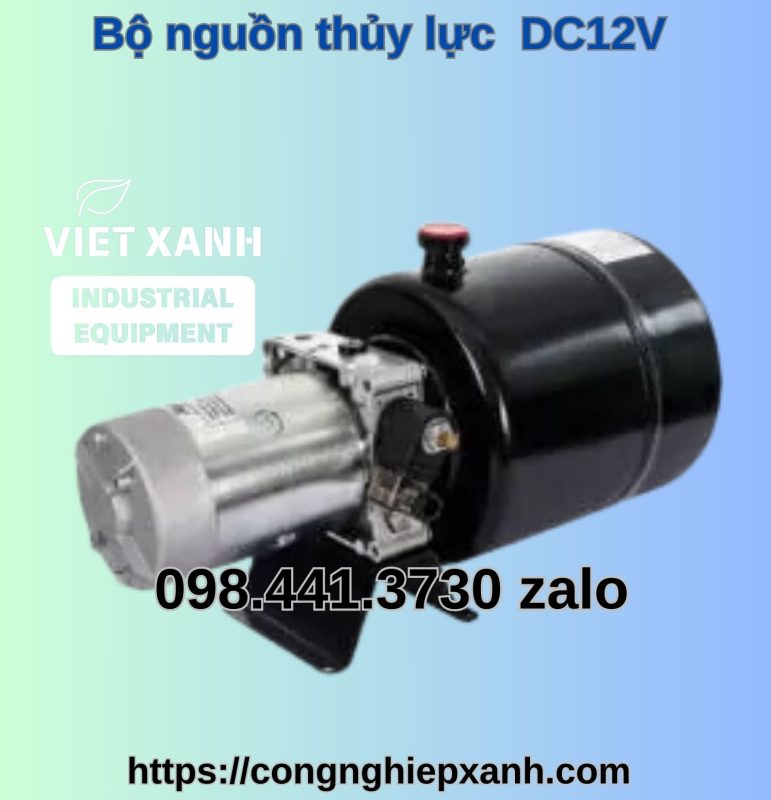 Pallet nhựa Việt Xanh