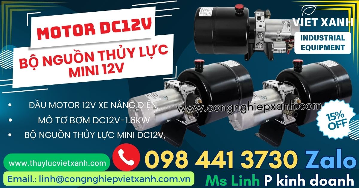 Pallet nhựa Việt Xanh