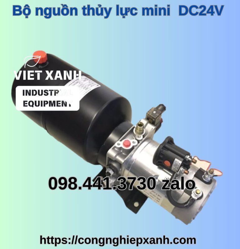 Pallet nhựa Việt Xanh