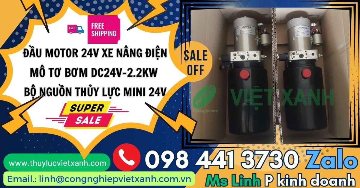 Pallet nhựa Việt Xanh