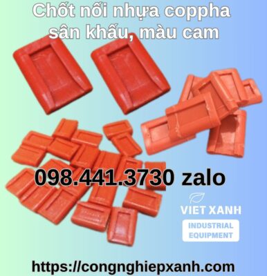 Chot-coppha-nhua-lot-san-khau-mau-cam