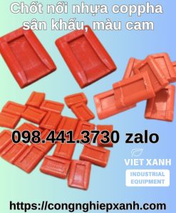 Chot-coppha-nhua-lot-san-khau-mau-cam