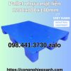 Pallet-nhua-mat-lien-1200x800x140mm